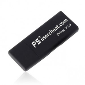 PS3 user cheat