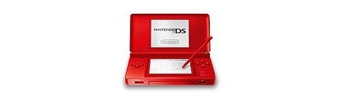 R4 pour DS lite
