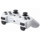 Manette PS3 DualShock 3 Sixaxis 