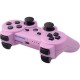 Manette PS3 DualShock 3 Sixaxis 