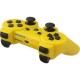 Manette PS3 DualShock 3 Sixaxis 