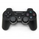 Manette PS3 DualShock 3 Sixaxis 