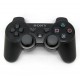 Manette PS3 DualShock 3 Sixaxis 