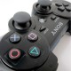 Manette PS3 DualShock 3 Sixaxis 
