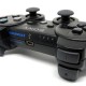 Manette PS3 DualShock 3 Sixaxis 