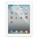 Film de Protection Ecran pour iPad (livraison gratuite)