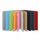 iPad2 Smart Cover mince
