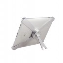 Support rabattable pour iPad 