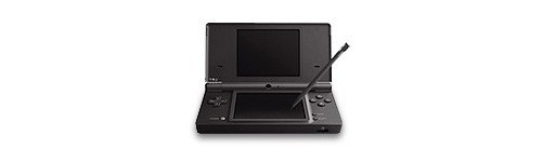 R4i pour Dsi