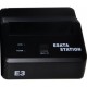 E3 Flasher supporter Downgrade PS3 V3.70 vers V3.55