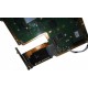 E3 Flasher supporter Downgrade PS3 V3.70 vers V3.55