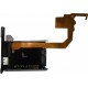 E3 Flasher supporter Downgrade PS3 V3.70 vers V3.55