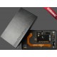 E3 Flasher supporter Downgrade PS3 V3.72 vers V3.55