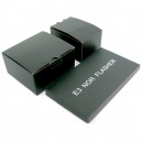 E3 Flasher supporter Downgrade PS3 V3.73 vers V3.55