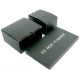 E3 Flasher supporter Downgrade PS3 V4.30 vers V3.55 et DualBoot 