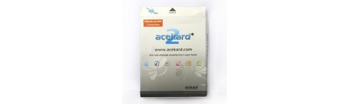 Acekard 2i