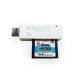 NEO SMS2 Rom 
