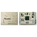 ProgSkeet 1.0 [Limited White Edition]