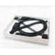 X360dock