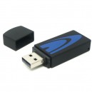 True Blue PS3 Jailbreak 2 (livraison gratuite)