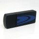 True Blue PS3 Jailbreak 2 (livraison gratuite)