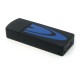 True Blue PS3 Jailbreak 2 (livraison gratuite)