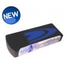 True Blue PS3 Jailbreak 2 (livraison gratuite)