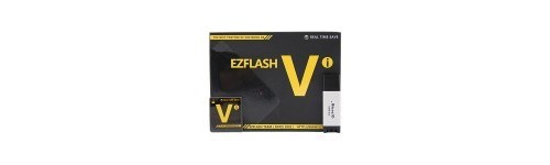 EZ Flash