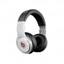 Casque professionnel haute performance Beats by Dr. Dre Beats Pro