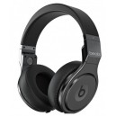 Casque Monster Beats Detox Pro - &Eacute;dition sp&eacute;ciale