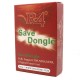 R4i Save Dongle pour sauvegarder Roms des jeux 3DS/DSi/DS