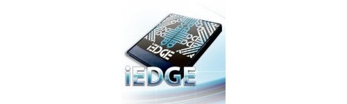 iEdge