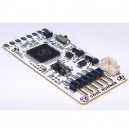 Coolrunner de Xecuter