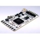 Coolrunner de Xecuter