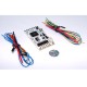 Coolrunner de Xecuter