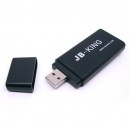 PS3 JB-King Dongle