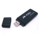 PS3 JB-King Dongle V2.5