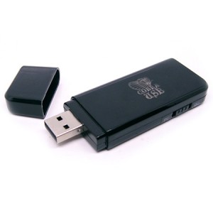 Dongle Cobra usb pour PS3