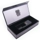 Dongle Cobra usb pour PS3