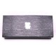 Dongle Cobra usb pour PS3