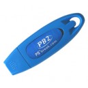 PB2 PS3 dongle (Livraison gratuite)