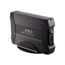 PB2 Jeux Disque dur (HDD) 3.5"/2.5" 