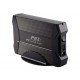 PB2 Jeux Disque dur (HDD) 3.5"/2.5" 