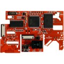 X360Pro V4 Dual Nand pour Xbox360 