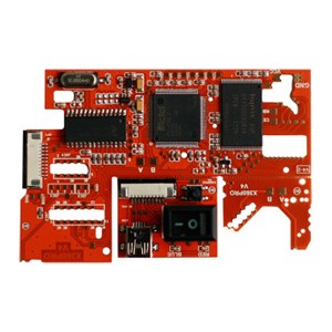 X360Pro V4 Dual Nand pour Xbox360 