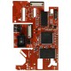 X360Pro V4 Dual Nand pour Xbox360 