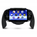 La Manette en design anti-d&eacute;rapant pour PS Vita