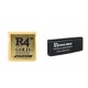 Carte R4I-Gold Pro pour 3DS v4.1.0-8 et DSiv1.44
