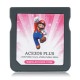 Carte Ace3DS Plus- le linker plus sécurisant et rassurant 