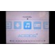 Carte Ace3DS Plus- le linker compatible avec 3DSLL(XL)/DSILL(XL)/DSI/DSL/DS